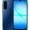 Smartphone/Móvil Samsung Galaxy A17 6.7" 4GB 128GB 5G Azul