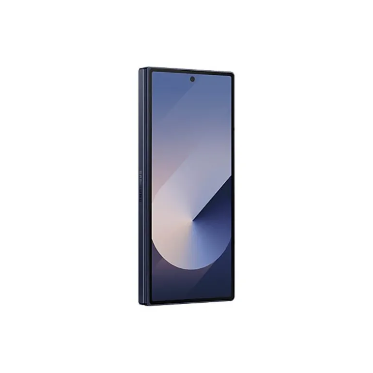 Smartphone/Móvil Samsung Galaxy Z Fold6 7.6" 12GB 256GB 5G Azul