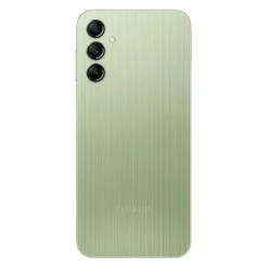 Smartphone/Móvil Samsung Galaxy A14 LTE 6.6