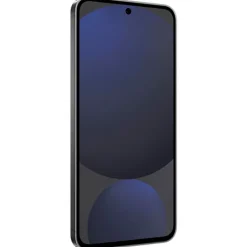 Smartphone/Móvil Samsung Galaxy S24 FE 6.7" 8GB 256GB 5G Grafito