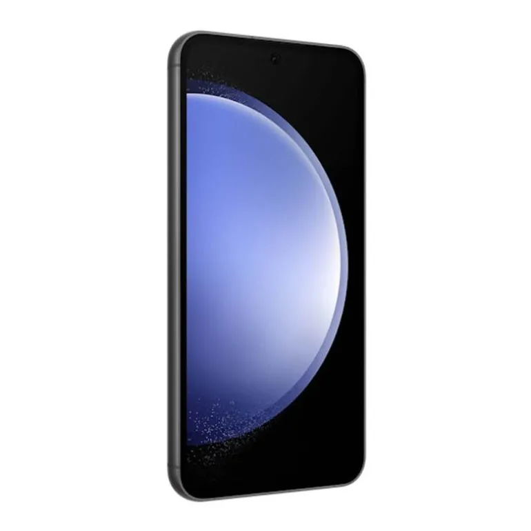 Smartphone/Móvil Samsung Galaxy S23 FE 6.4" 8GB 128GB 5G Gris