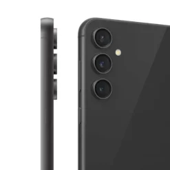 Smartphone/Móvil Samsung Galaxy S23 FE 6.4