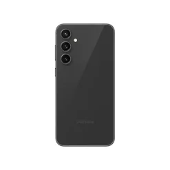 Smartphone/Móvil Samsung Galaxy S23 FE 6.4