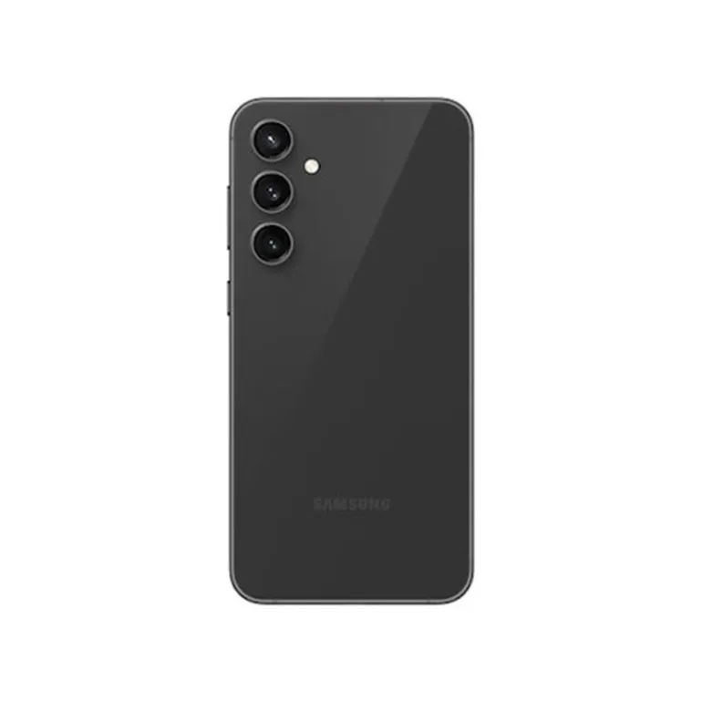 Smartphone/Móvil Samsung Galaxy S23 FE 6.4" 8GB 128GB 5G Gris
