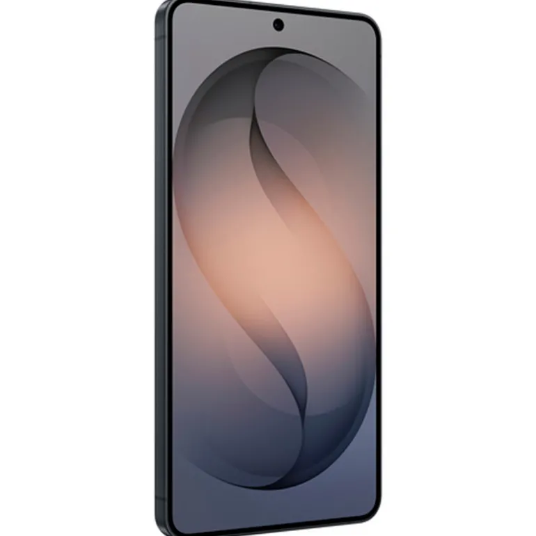 Smartphone/Móvil Samsung Galaxy S26+ 6.7" 12GB 512GB 5G Negro