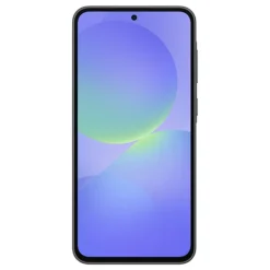 Smartphone/Móvil Samsung Galaxy A36 6.7" 6GB 128GB 5G Negro EE