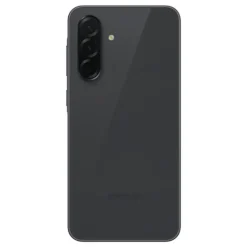 Smartphone/Móvil Samsung Galaxy A36 6.7