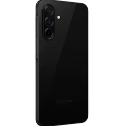 Smartphone/Móvil Samsung Galaxy A26 6.7