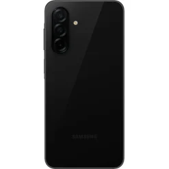 Smartphone/Móvil Samsung Galaxy A26 6.7