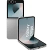 Smartphone/Móvil Samsung Galaxy Z Flip6 6.7" 12GB 256GB 5G Enterprise Edition