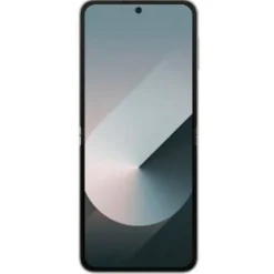 Smartphone/Móvil Samsung Galaxy Z Flip6 6.7" 12GB 256GB 5G Enterprise Edition