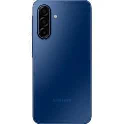 Smartphone/Móvil Samsung Galaxy A17 6.7