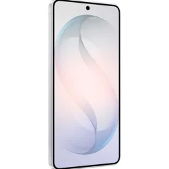 Smartphone/Móvil Samsung Galaxy S26 6.3