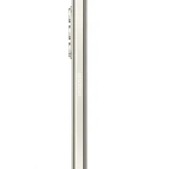 Smartphone/Móvil Samsung Galaxy Z Fold5 7.6" 12GB 512GB 5G Crema