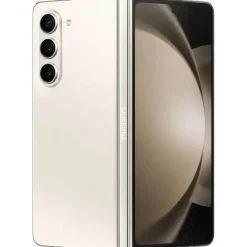 Smartphone/Móvil Samsung Galaxy Z Fold5 7.6