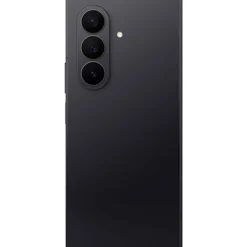 Smartphone/Móvil Samsung Galaxy Z Fold7 8.0