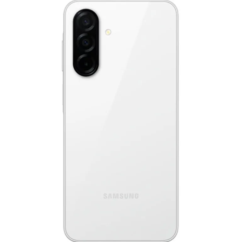 Smartphone/Móvil Samsung Galaxy A26 6.7" 8GB 256GB 5G Blanco