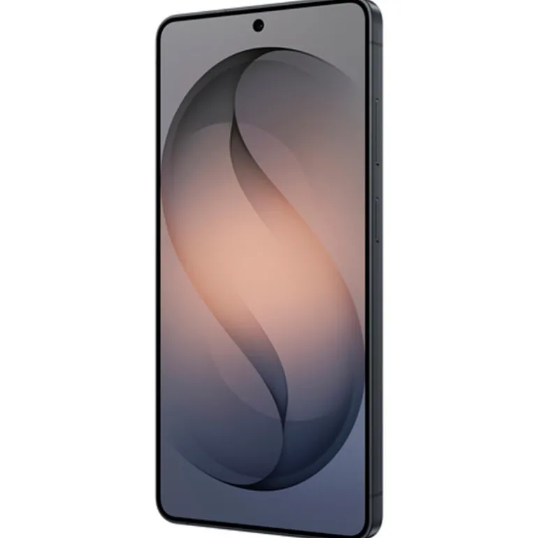 Smartphone/Móvil Samsung Galaxy S26 Ultra Enterprise Edition 6.9" 12GB 512GB 5G Negro