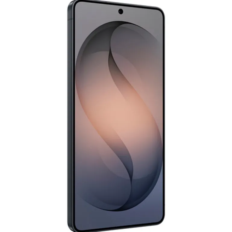 Smartphone/Móvil Samsung Galaxy S26 Ultra Enterprise Edition 6.9" 12GB 512GB 5G Negro