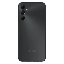Smartphone/Móvil Samsung Galaxy A05s V2 6.7