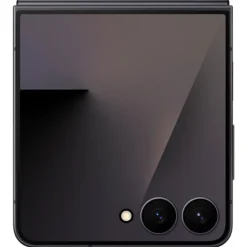 Smartphone/Móvil Samsung Galaxy Z Flip7 6.9