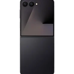 Smartphone/Móvil Samsung Galaxy Z Flip7 6.9