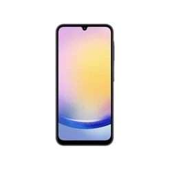 Smartphone/Móvil Samsung Galaxy A25 6.5