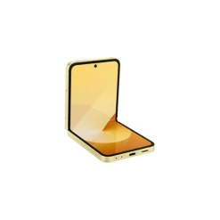 Smartphone/Móvil Samsung Galaxy Z Flip6 6.7