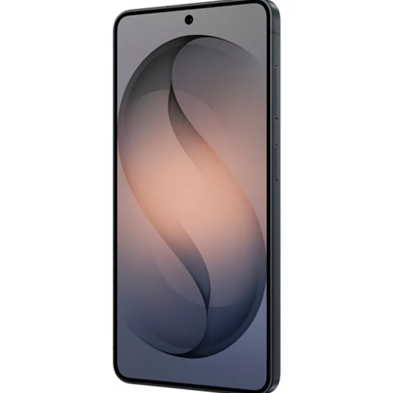 Smartphone/Móvil Samsung Galaxy S26 Enterprise Edition 6.3" 12GB 256GB 5G Negro