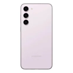 Smartphone/Móvil Samsung Galaxy S23 Plus 6.6" 8GB 512GB 5G Lavanda