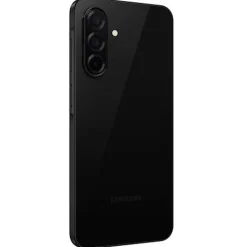 Smartphone/Móvil Samsung Galaxy A26 6.7