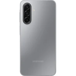 Smartphone/Móvil Samsung Galaxy A17 6.7