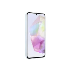 Smartphone/Móvil Samsung Galaxy A35 6.6