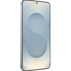 Smartphone/Móvil Samsung Galaxy S25+ 6.7