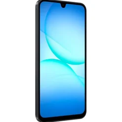 Smartphone/Móvil Samsung Galaxy A17 6.7