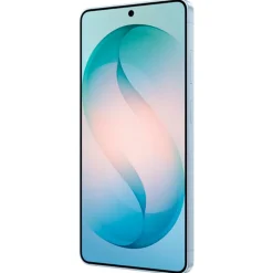 Smartphone/Móvil Samsung Galaxy S26 Ultra 6.9" 12GB 256GB 5G Azul Cielo