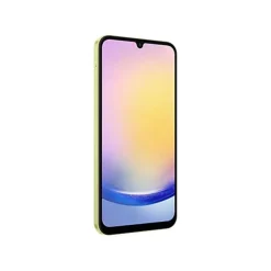 Smartphone/Móvil Samsung Galaxy A25 6.5