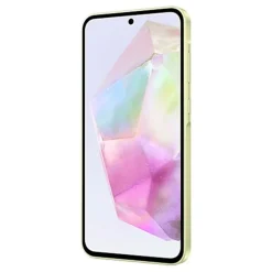 Smartphone/Móvil Samsung Galaxy A35 6.6