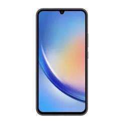 Smartphone/Móvil Samsung Galaxy A34 6.6