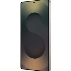 Smartphone/Móvil Samsung Galaxy S25 Ultra 6.9" 12GB 256GB 5G Titanio Negro