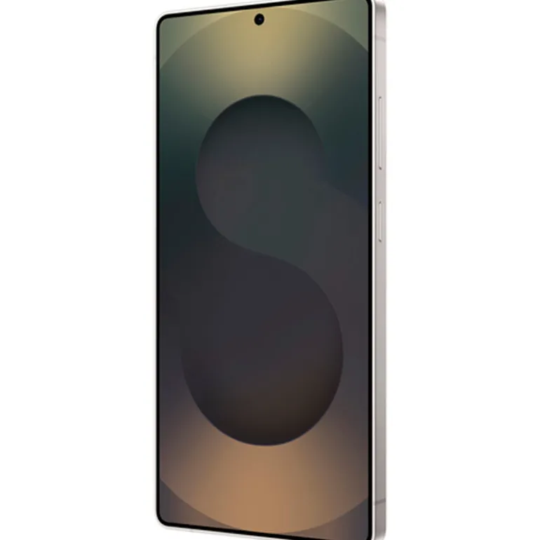 Smartphone/Móvil Samsung Galaxy S25 Ultra 6.9" 12GB 512GB 5G Titanio Negro