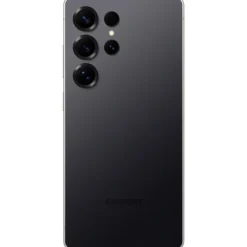 Smartphone/Móvil Samsung Galaxy S25 Ultra 6.9