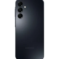 Smartphone/Móvil Samsung Galaxy A16 6.7