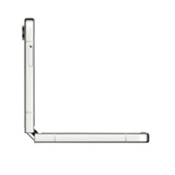 Smartphone/Móvil Samsung Galaxy Z Flip5 V2 6.7