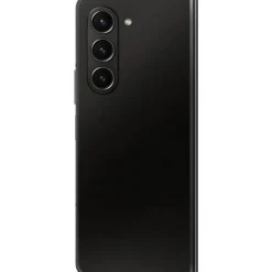 Smartphone/Móvil Samsung Galaxy Z Fold5 7.6