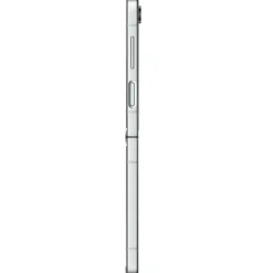 Smartphone/Móvil Samsung Galaxy Z Flip5 6.7