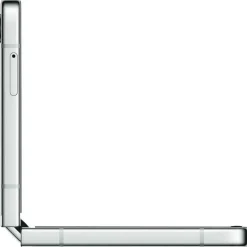 Smartphone/Móvil Samsung Galaxy Z Flip5 6.7