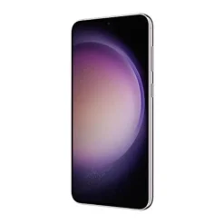 Smartphone/Móvil Samsung Galaxy S23 SP 6.1" 8GB 128GB 5G Lavanda