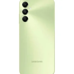 Smartphone/Móvil Samsung Galaxy A05s 6.7