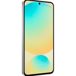 Smartphone/Móvil Samsung Galaxy S24 FE 6.7" 8GB 256GB 5G Amarillo